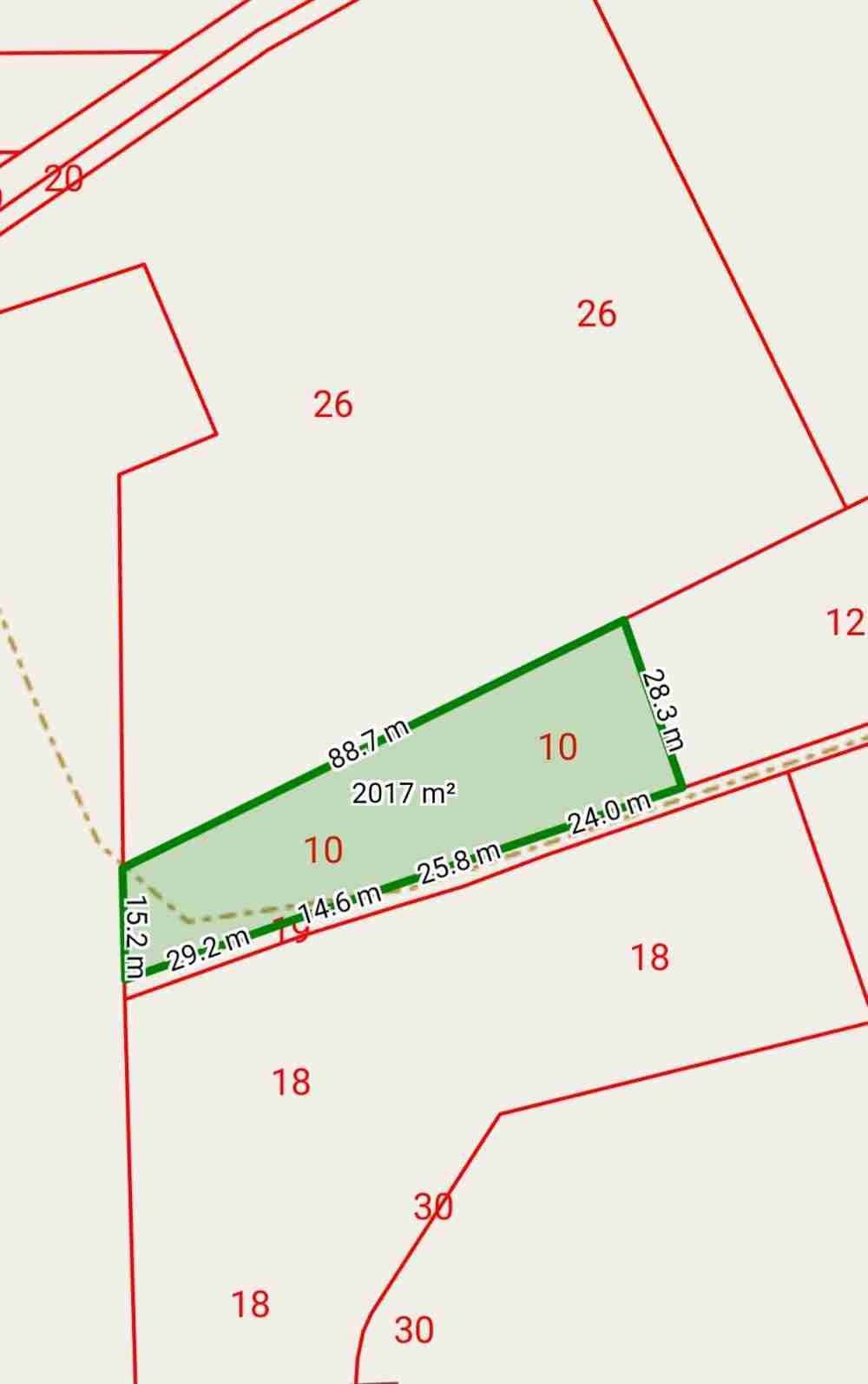 ������� ���������� ���� | Imot.bg � ����������� 1