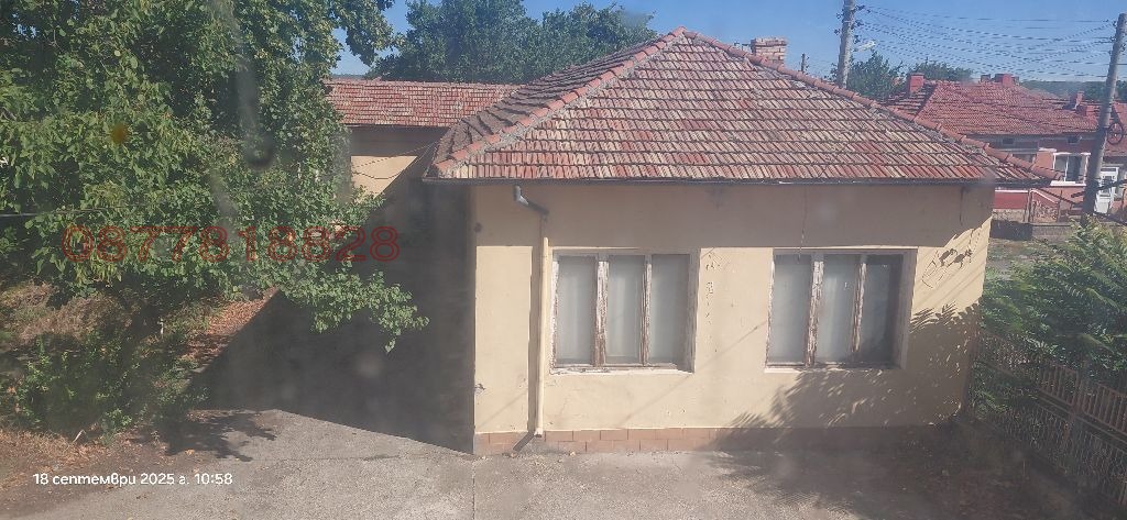 ������� ��������� �������� | Imot.bg � ����������� 16