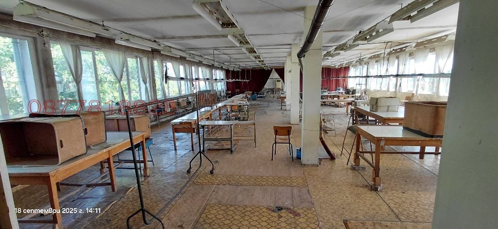������� ��������� �������� | Imot.bg � ����������� 9