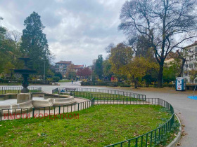 Stúdió Centar, Sofia 2