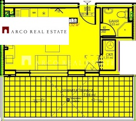 ������� 1-����� | Imot.bg � ����� ������ 3