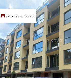 ������� 1-����� | Imot.bg � ����� ������ 4