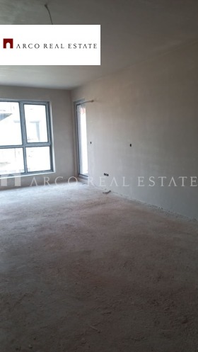 ������� 1-����� | Imot.bg � ����� ������ 5