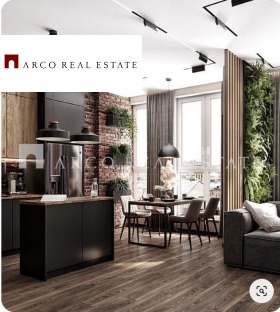 ������� 1-����� | Imot.bg � ����� ������ 2