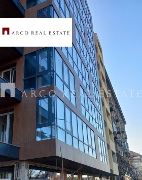 ����� ������� 1-�����,���� �����, ������