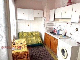 ����� ������� 1-�����,���� �����, ����� ������>