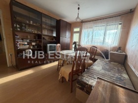 ������� 1-����� | Imot.bg � ����� ������ 2