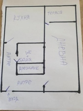 ������� 1-����� | Imot.bg � ����� ������ 8