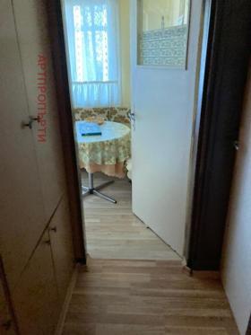 ������� 2-����� | Imot.bg � ����� ������ 4