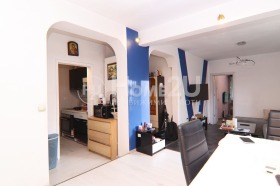  2- | Imot.bg    4