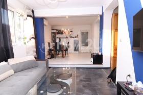  2- | Imot.bg    3
