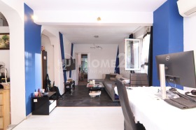  2- | Imot.bg    2
