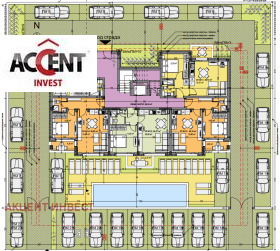  2- | Imot.bg    4