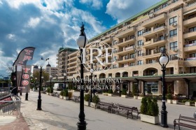 ������� 2-����� | Imot.bg � ����� ������ 15