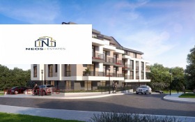 ������ ������� 2-�����