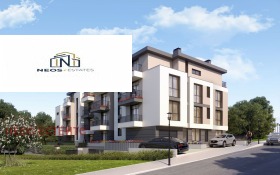 ������� 2-����� | Imot.bg � ����� ������ 6