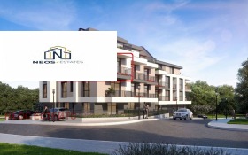 ������� 2-����� | Imot.bg � ����� ������ 2