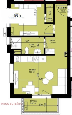 ������� 2-����� | Imot.bg � ����� ������ 3