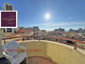 ������� 2-����� | Imot.bg � ����� ������ 13