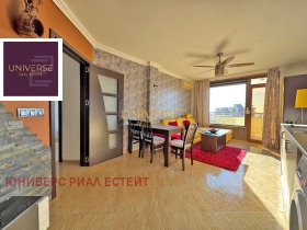 ����� ������� 2-�����,��. ����� ����, ������ ������