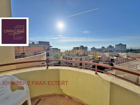 ������� 2-����� | Imot.bg � ����� ������ 14