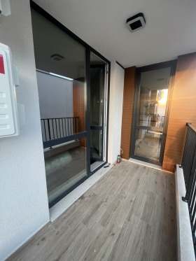 ������� 2-����� | Imot.bg � ����� ������ 11