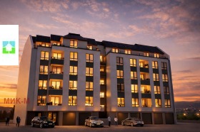 ������� 2-����� | Imot.bg � ����� ������ 3