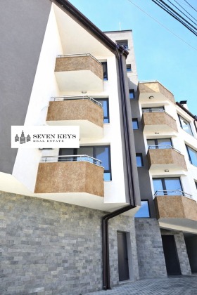 ������� 2-����� | Imot.bg � ����� ������ 6