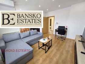 ������� 2-����� | Imot.bg � ����� ������ 3