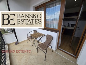 ������� 2-����� | Imot.bg � ����� ������ 12