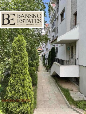 ������� 2-����� | Imot.bg � ����� ������ 14