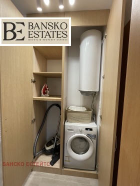 ������� 2-����� | Imot.bg � ����� ������ 9