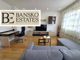 ����� ������� 2-�����,��. ������, ������ �����������