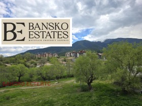 ������� 2-����� | Imot.bg � ����� ������ 13