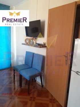 ������� 2-����� | Imot.bg � ����� ������ 9