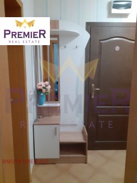 ������� 2-����� | Imot.bg � ����� ������ 8