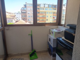 ������� 2-����� | Imot.bg � ����� ������ 5