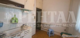 ������� 2-����� | Imot.bg � ����� ������ 12