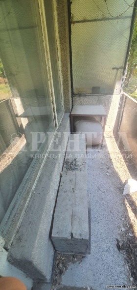 ������� 2-����� | Imot.bg � ����� ������ 10