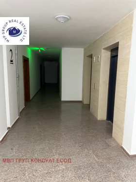 ������� 2-����� | Imot.bg � ����� ������ 17