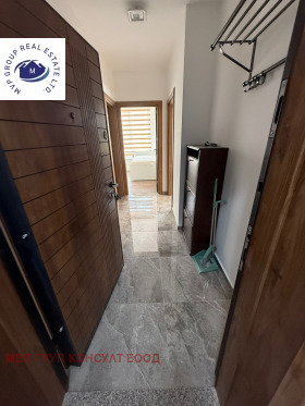 ������� 2-����� | Imot.bg � ����� ������ 13