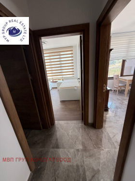 ������� 2-����� | Imot.bg � ����� ������ 14