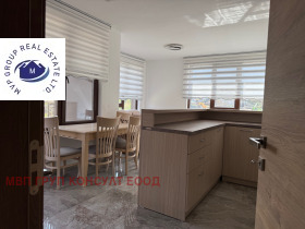 ������� 2-����� | Imot.bg � ����� ������ 12