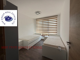 ������� 2-����� | Imot.bg � ����� ������ 11