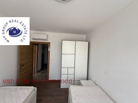 ������� 2-����� | Imot.bg � ����� ������ 10