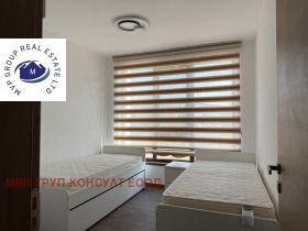 ������� 2-����� | Imot.bg � ����� ������ 9