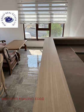 ������� 2-����� | Imot.bg � ����� ������ 15
