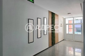 ������� 2-����� | Imot.bg � ����� ������ 17