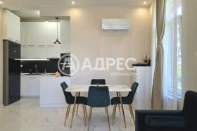 ������� 2-����� | Imot.bg � ����� ������ 5