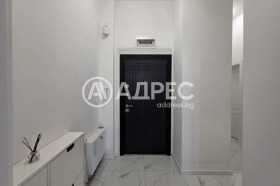 ������� 2-����� | Imot.bg � ����� ������ 16